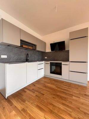 LEWO Neue Färberei We1-13