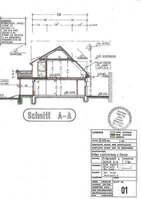 Schnitt Nebengebäude.jpg