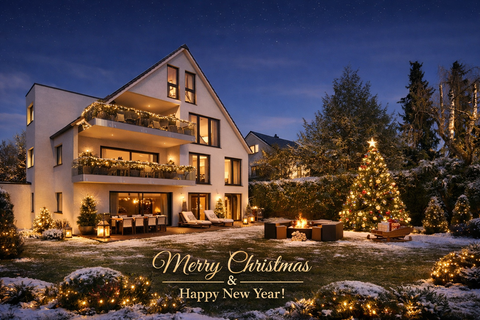 Stuttgart Häuser, Stuttgart Haus kaufen