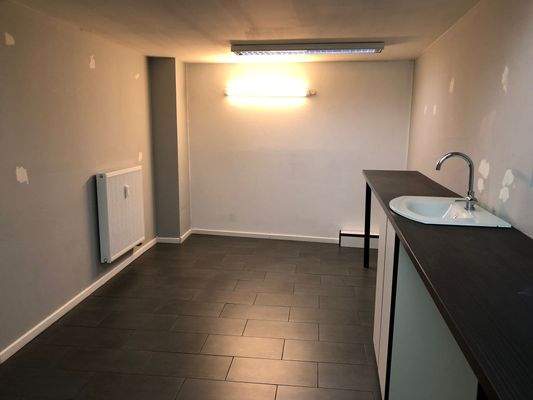 WhatsApp Image 2026-01-06 at 15.12.47.jpeg