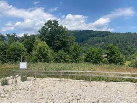 Pettenbach Grundstücke, Pettenbach Grundstück kaufen