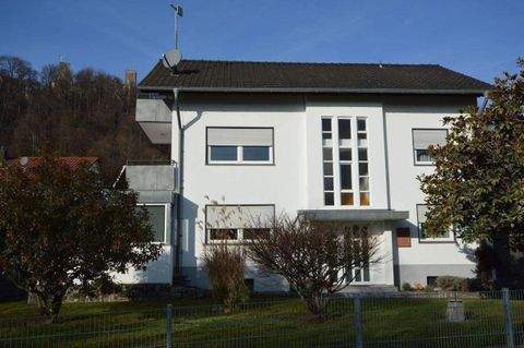 Lörrach Häuser, Lörrach Haus kaufen