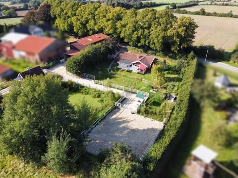 Mittelangeln Häuser, Mittelangeln Haus kaufen