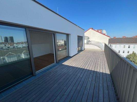 632b9eca-15e0-443f-9c39-2c6668e61a3d