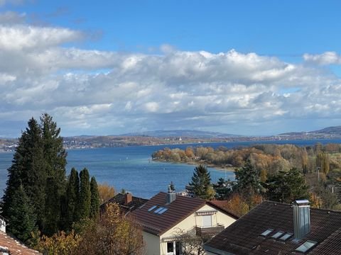 Konstanz Häuser, Konstanz Haus kaufen