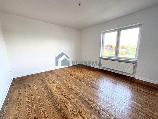 155.06-Esszimmer Ansicht 1