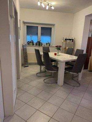 188690925_808741456422480_3752025501262006613_n