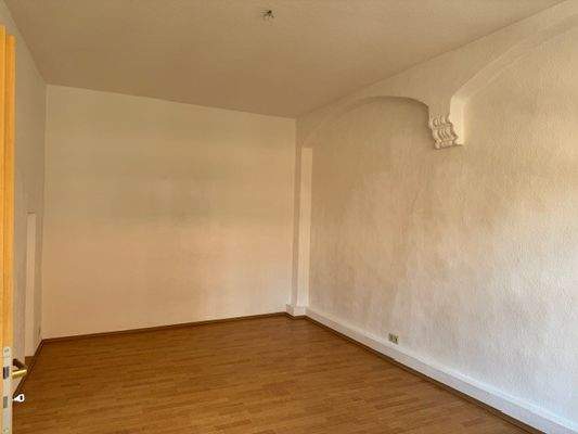 Zimmer 2 Bild 2.jpg