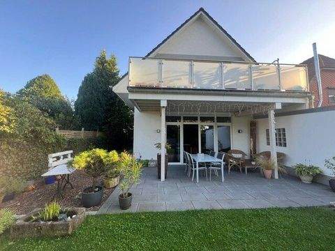 Pinneberg Wohnungen, Pinneberg Wohnung kaufen