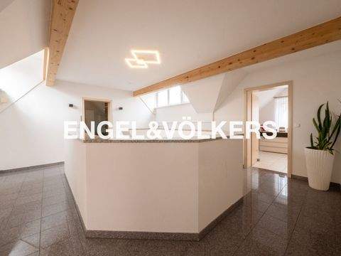 Niederwerrn Häuser, Niederwerrn Haus kaufen