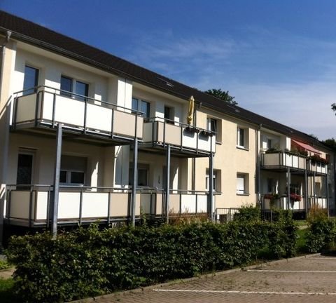 Duisburg Wohnungen, Duisburg Wohnung mieten