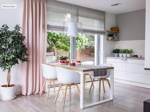 Pirmasens Wohnungen, Pirmasens Wohnung kaufen