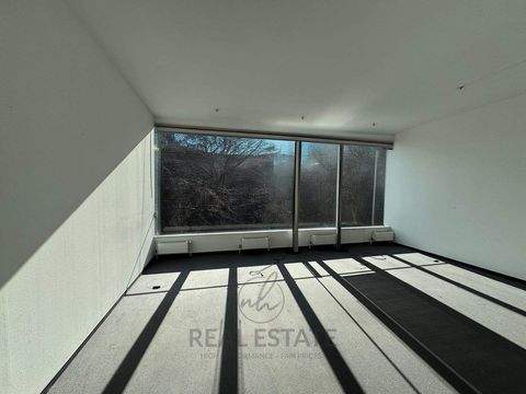 Hamburg Büros, Büroräume, Büroflächen 