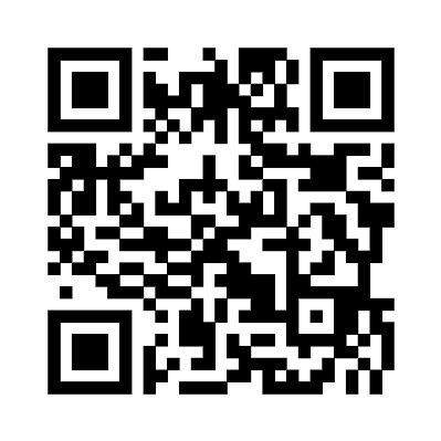 00-1265 - Hochwertiges Core-Investment in wirtschaftsstarker Lage von Schloß Holte-Stukenbrock