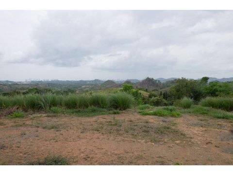 Panamá Grundstücke, Panamá Grundstück kaufen