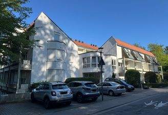 Ansicht - Heidelberg - Bothe Immobilien