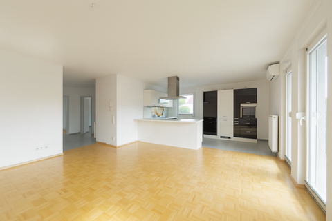 Sennfeld Wohnungen, Sennfeld Wohnung mieten
