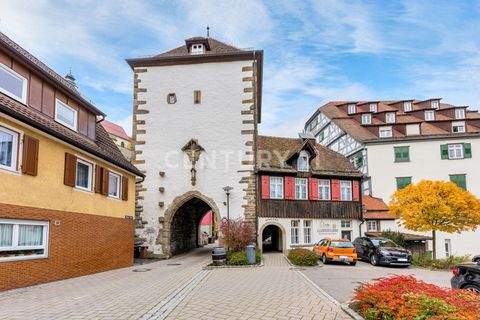 Horb am Neckar Gastronomie, Pacht, Gaststätten