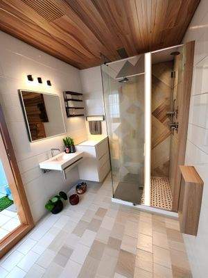 Bad_Dusche_Illustration