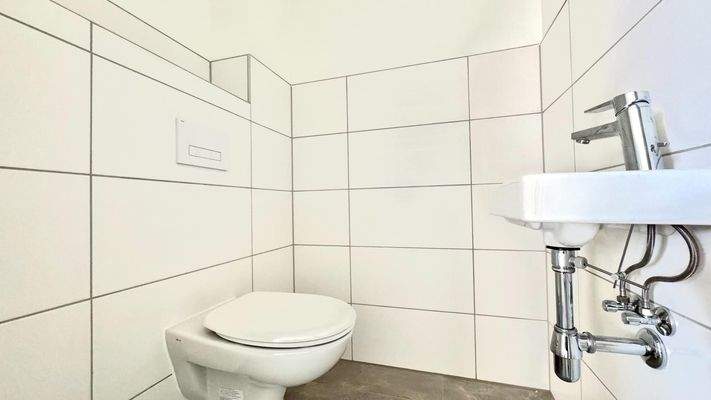 Wohnung in 8493 Klöch