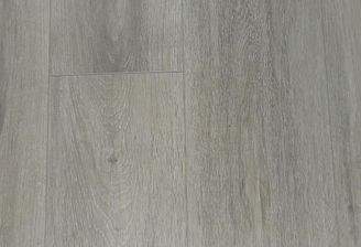 20251014_111539181_iOS