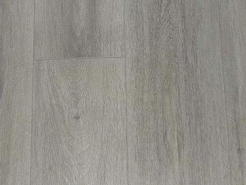 Dortmund Wohnungen, Dortmund Wohnung mieten