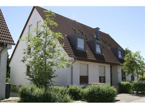 Bielefeld Wohnungen, Bielefeld Wohnung mieten
