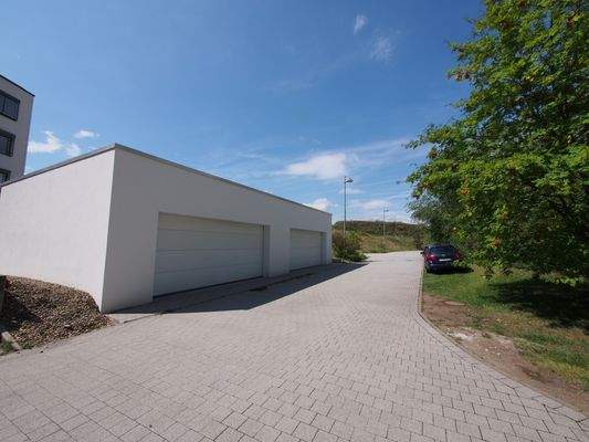 Testgarage.JPG
