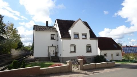 Nünschweiler Häuser, Nünschweiler Haus kaufen