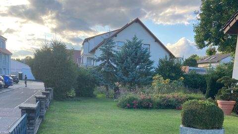 Gemmingen Wohnungen, Gemmingen Wohnung kaufen