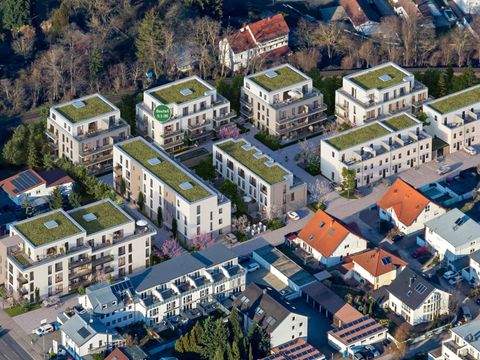 Speyer Wohnungen, Speyer Wohnung kaufen