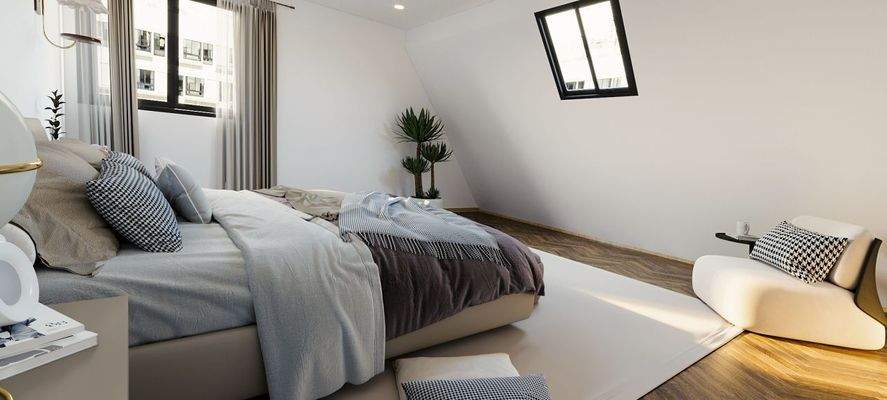 H19 04b  SZ Vorschlag.jpg