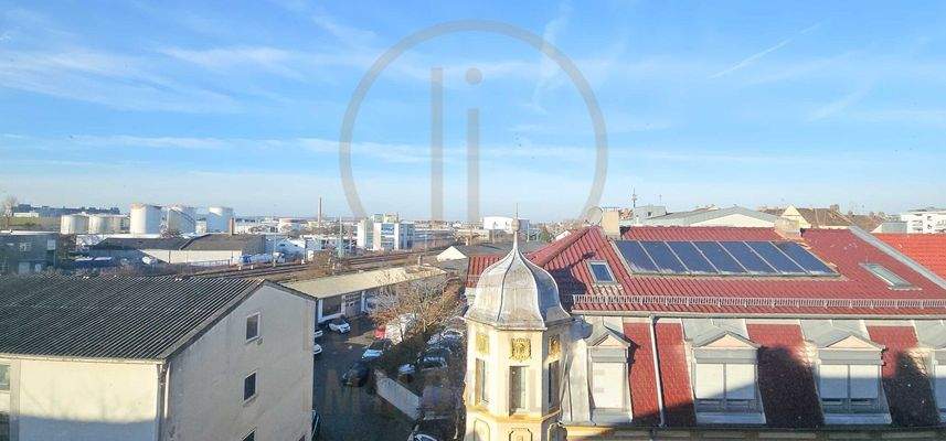 5-Tassi-Wohnperle-Aussicht