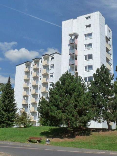 Kassel Wohnungen, Kassel Wohnung mieten