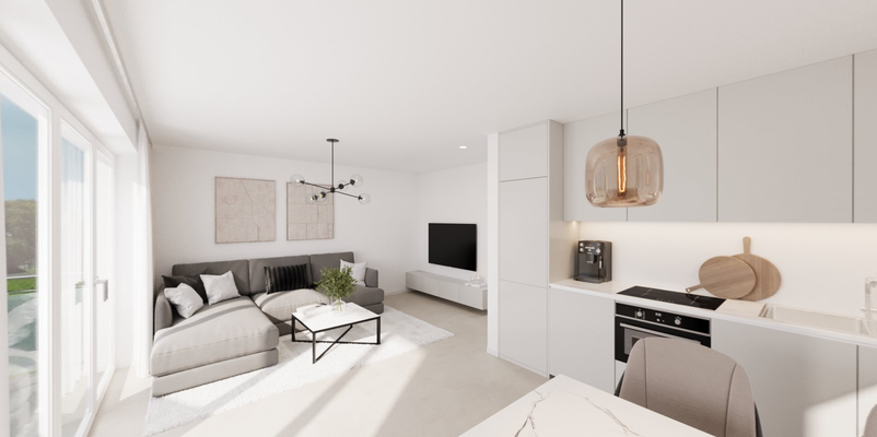 DREIZLER-Immobilien-Muenster-BV-Hiltrup_Wohnen-Kue