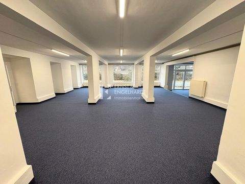 Kitzingen Renditeobjekte, Mehrfamilienhäuser, Geschäftshäuser, Kapitalanlage