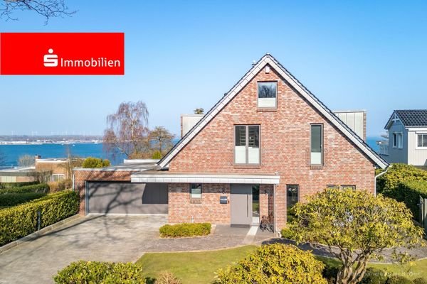 Traumhaus