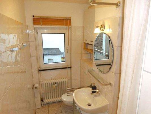 3 Badansicht (1).JPG