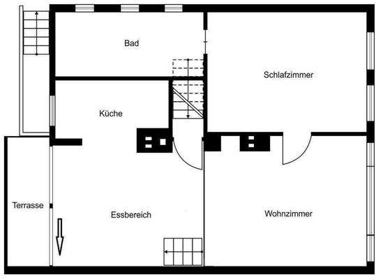 Grundriss Erdgeschoss.jpg