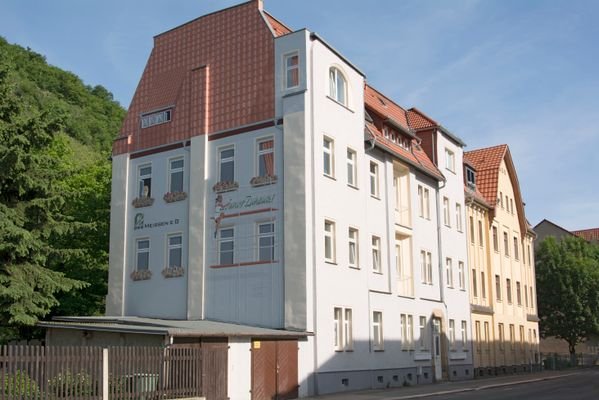 Ossietzkystraße 39