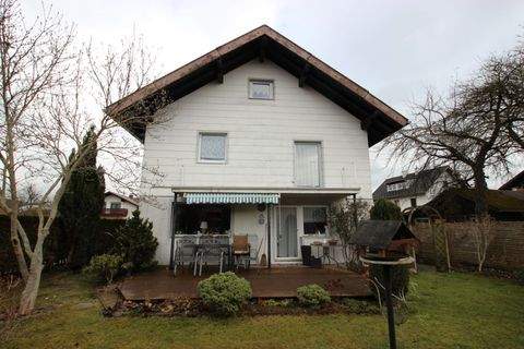 Julbach Häuser, Julbach Haus kaufen