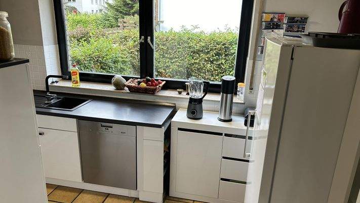 Bild 13