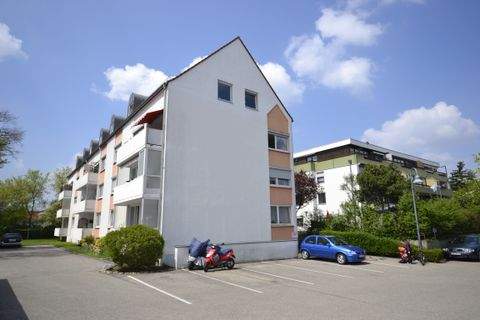 Kissing Wohnungen, Kissing Wohnung kaufen