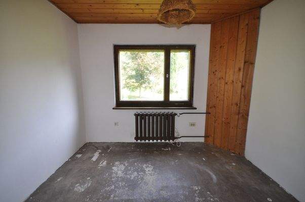 35 Kinderzimmer 2.JPG