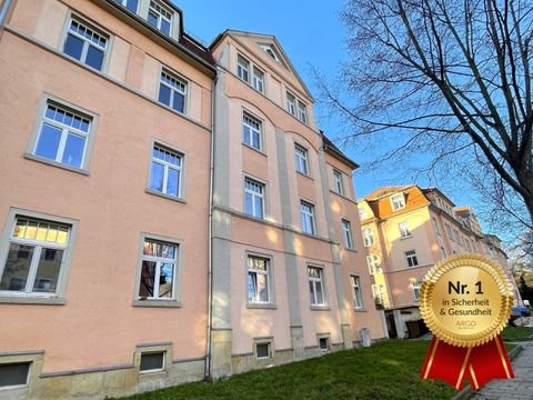 Dresden Wohnungen, Dresden Wohnung mieten