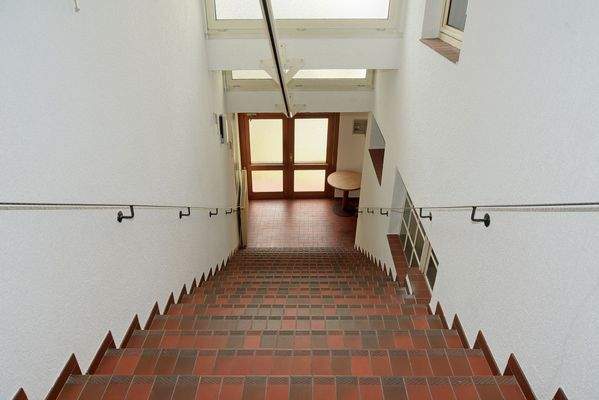 Bahnhofstraße 6 – 56850 Enkirch