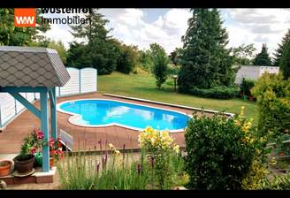 Pool und Terrasse.png