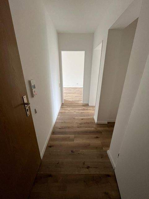 Leipzig Wohnungen, Leipzig Wohnung mieten