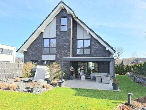 Oer-Erkenschwick Häuser, Oer-Erkenschwick Haus kaufen