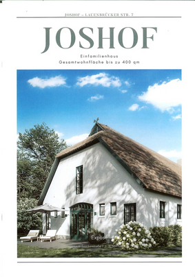 scan-240125155136-00605-000